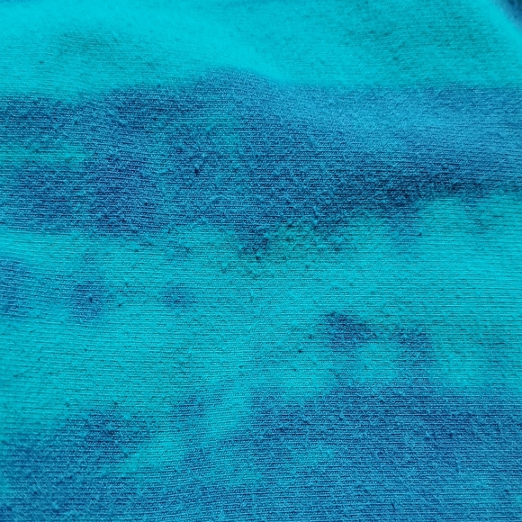 Warrior by Danica Patrick exercise leggings Size XS - Picture 9 of 9